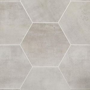 72_defaultImage_1.jpg image