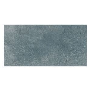 Vetta by Crossville Pier Blue Porcelain Tile – Floor & Decor - Sweets