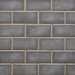 775_defaultImage.jpg image