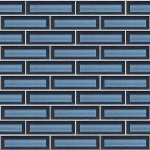 807_defaultImage.jpg image