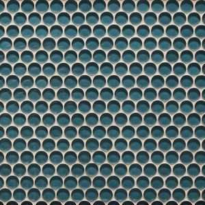 818_defaultImage.jpg image