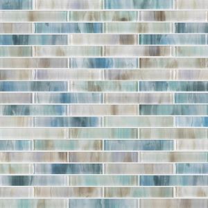 819_defaultImage.jpg image