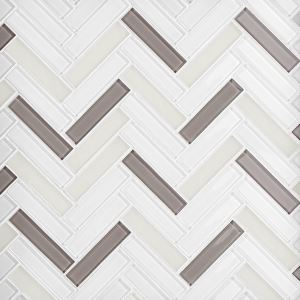 829_defaultImage.jpg image