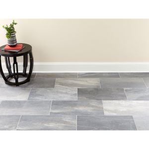 Stoval Grey II Porcelain Tile Stoval Grey II Porcelain Tile
