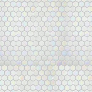 867_defaultImage.jpg image