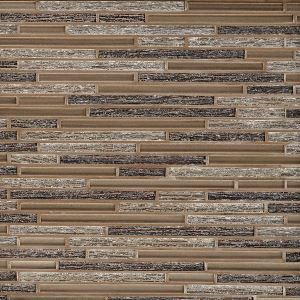 872_defaultImage.jpg image