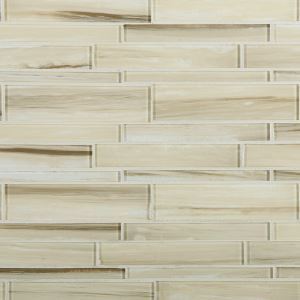 876_defaultImage.jpg image