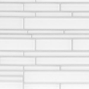 877_defaultImage.jpg image