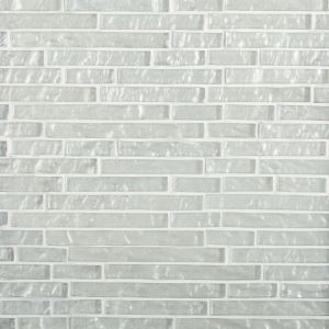 893_defaultImage.jpg image