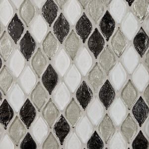 896_defaultImage.jpg image