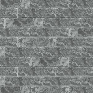 996_defaultImage.jpg image