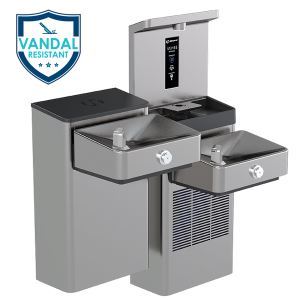 377_defaultImage.jpg image