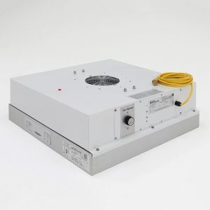 1006_defaultImage.jpg image