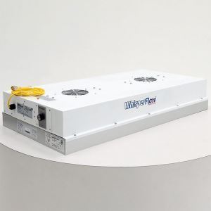 1007_defaultImage.jpg image