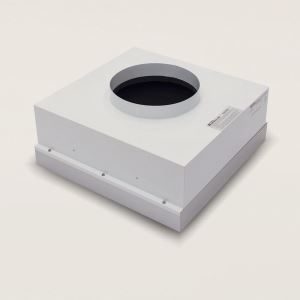 1028_defaultImage.jpg image