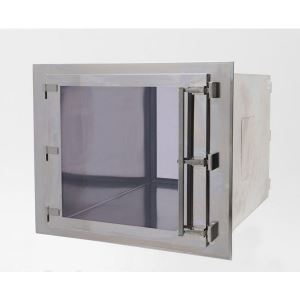 122_defaultImage.jpg image