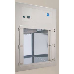 259_defaultImage.jpg image