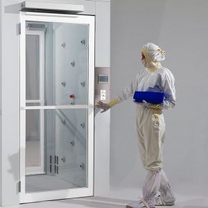 400_defaultImage.jpg image