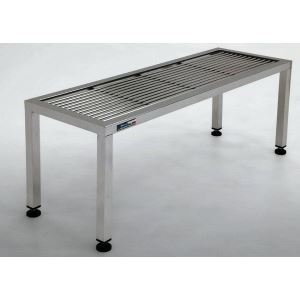 544_defaultImage.jpg image