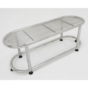 553_defaultImage.jpg image