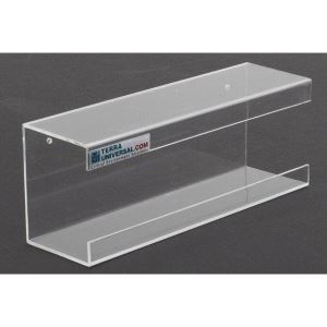 751_defaultImage.jpg image