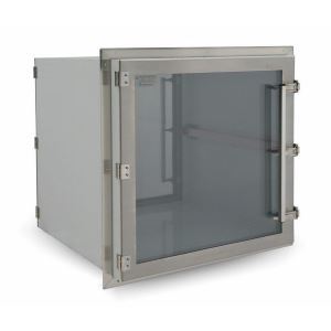 79_defaultImage.jpg image