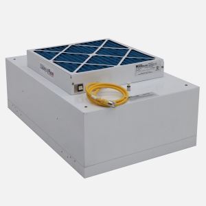 922_defaultImage.jpg image