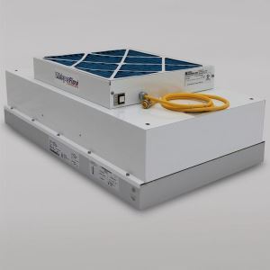 923_defaultImage.jpg image