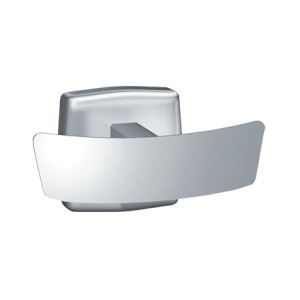 832_defaultImage.jpg image