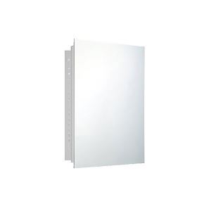 105_defaultImage.jpg image