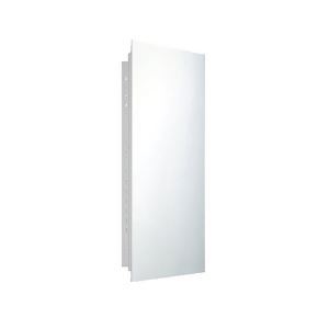 107_defaultImage.jpg image