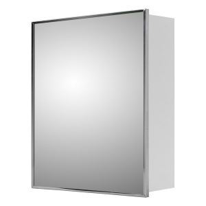 110_defaultImage.jpg image