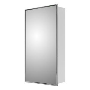 111_defaultImage.jpg image