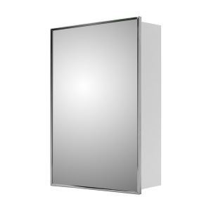 115_defaultImage.jpg image