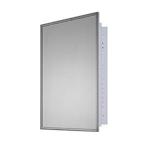 117_defaultImage.jpg image