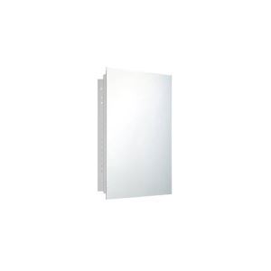 123_defaultImage.jpg image