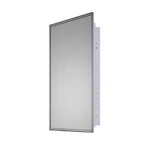 125_defaultImage.jpg image