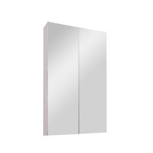 128_defaultImage.jpg image