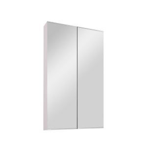 129_defaultImage.jpg image