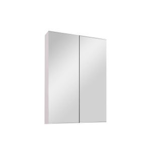 131_defaultImage.jpg image