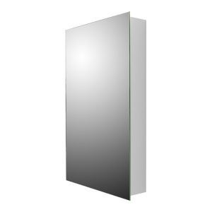 135_defaultImage.jpg image