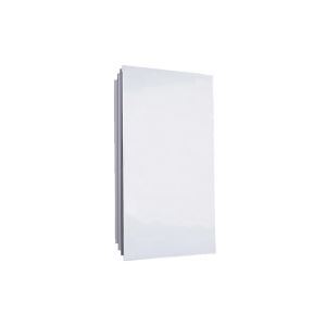 138_defaultImage.jpg image