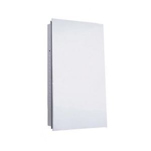 139_defaultImage.jpg image