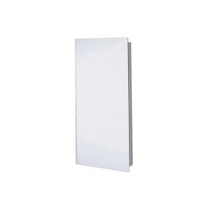 142_defaultImage.jpg image