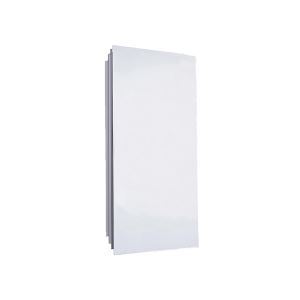 150_defaultImage.jpg image