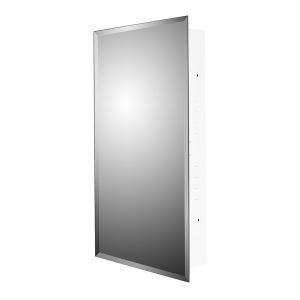 153_defaultImage.jpg image