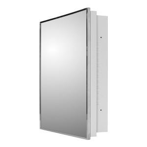 157_defaultImage.jpg image