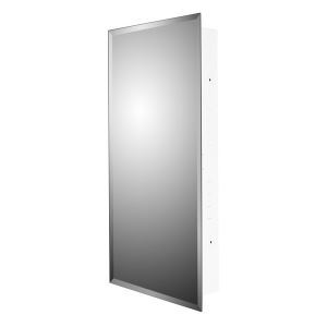 161_defaultImage.jpg image