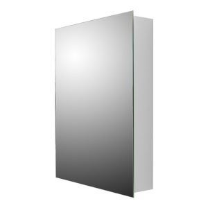 162_defaultImage.jpg image