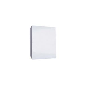 165_defaultImage.jpg image